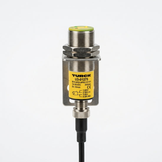 TURCK U3-01275