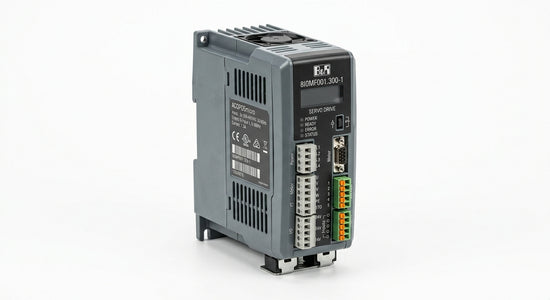 B&R 8I0MF001.300-1