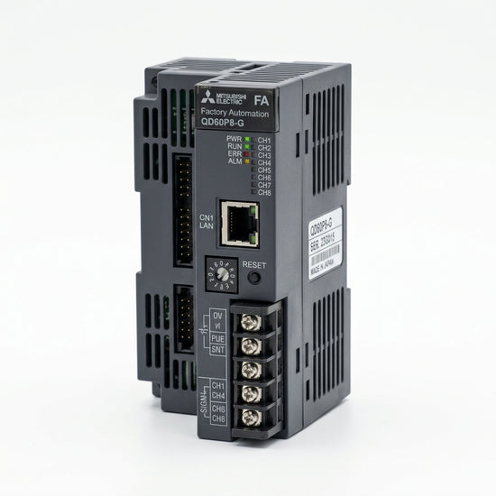MITSUBISHI/FA QD60P8-G