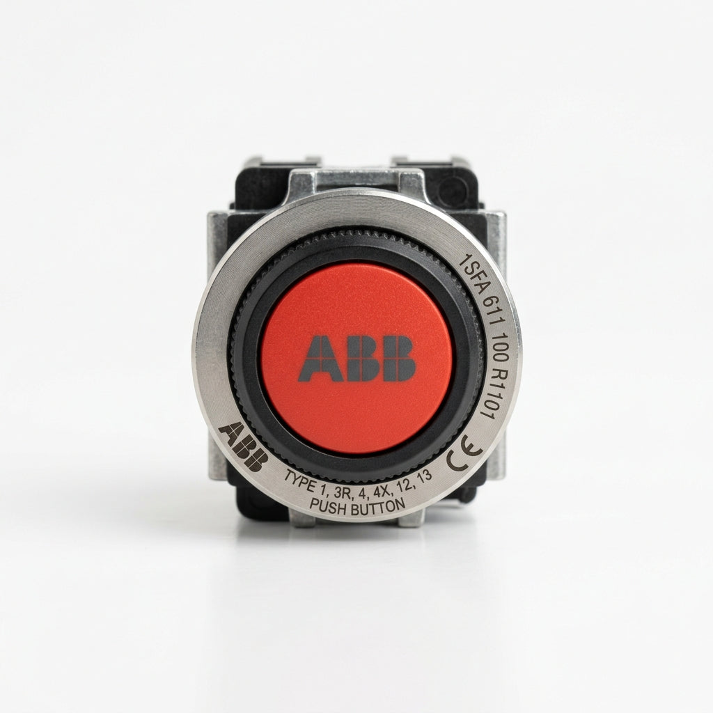 ABB 1SFA611100R1101