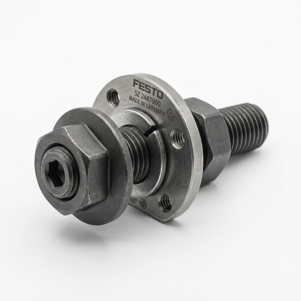 FESTO SZ 2487000