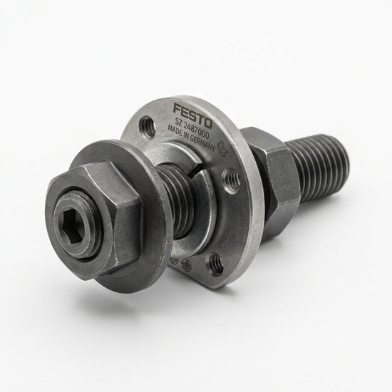 FESTO SZ 2487000