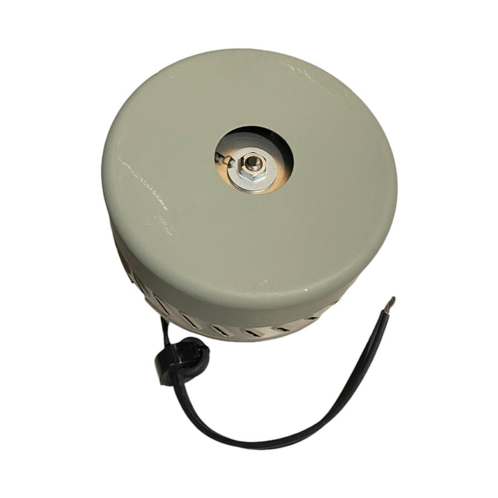 Turbina Karcher 4.035-420.0