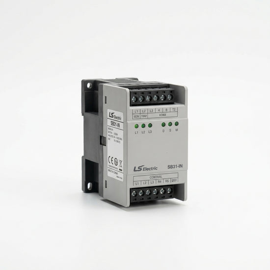LS Electric SB31-IN
