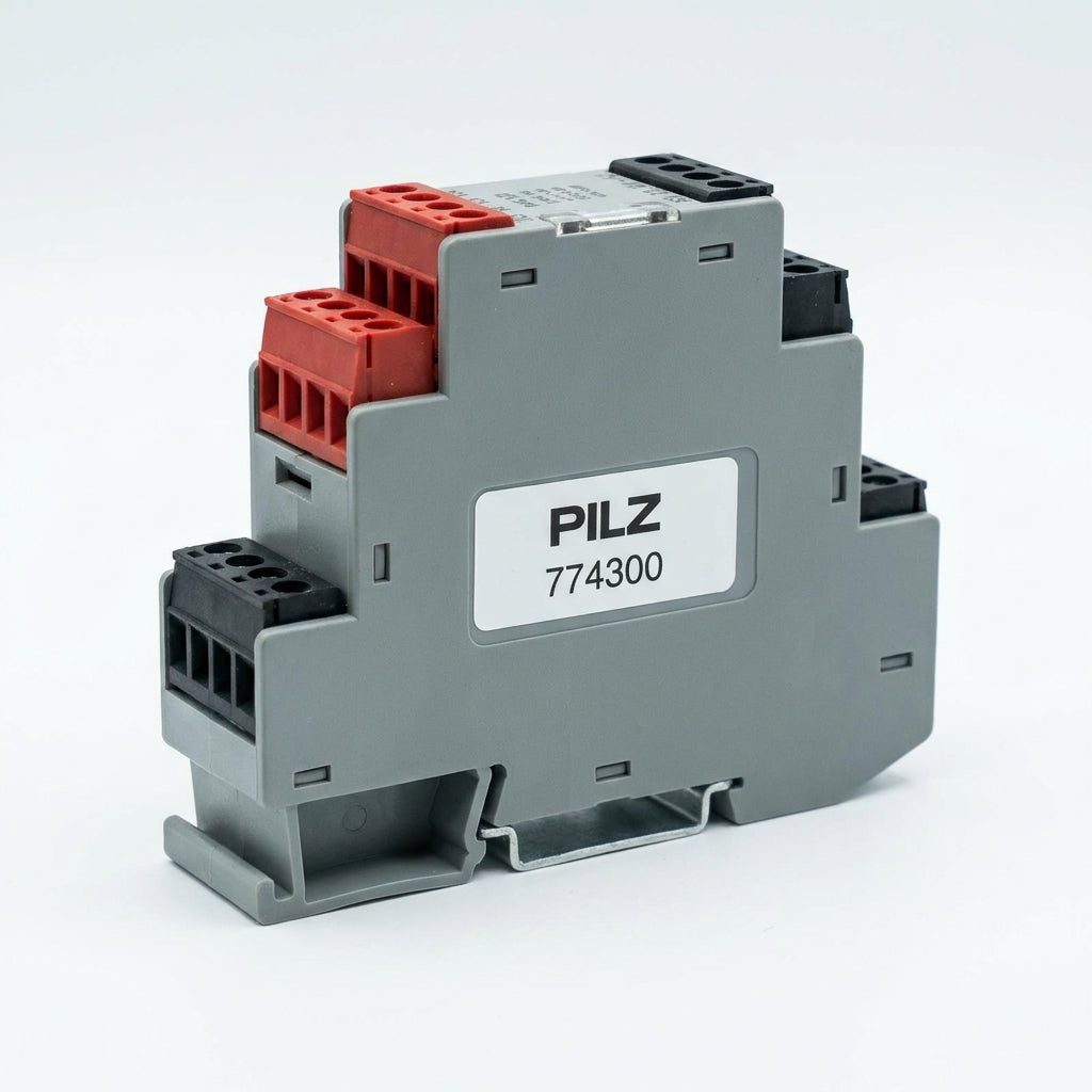 PILZ 774300