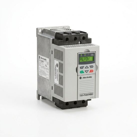 Allen-Bradley 150-F480NBD