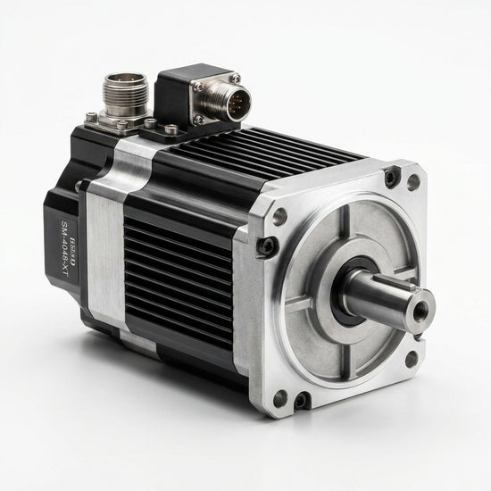 BIND HF-SP202	Mitsubishi