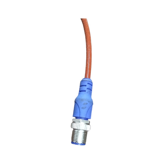 Senstronics F67700 F sensor inductivo