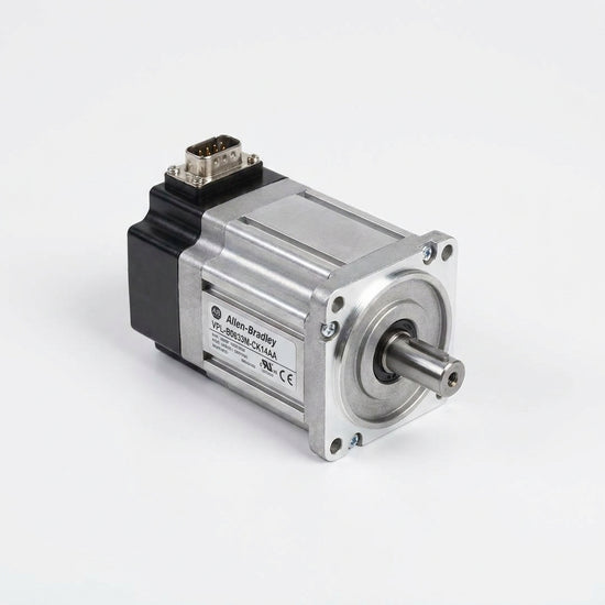 Allen-Bradley VPL-B0633M-CK14AA
