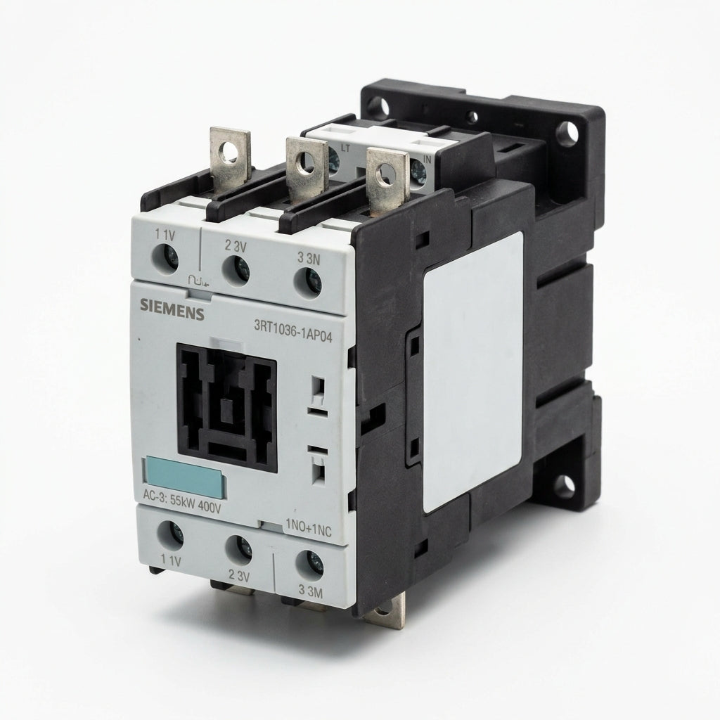 Siemens 3RT1036-1AP04