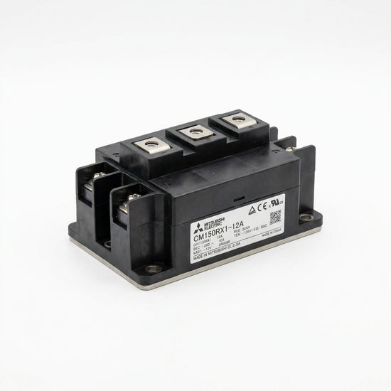 Mitsubishi Electric CM150RX1-12A