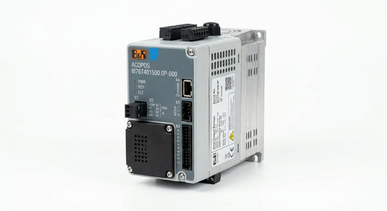 B&R 8I76T401500.0P-000