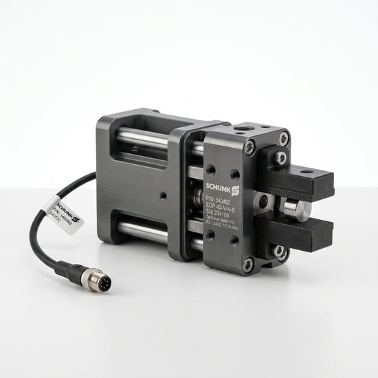 SCHUNK 340492