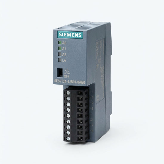 Siemens 6ES7134-4JB01-0AB0