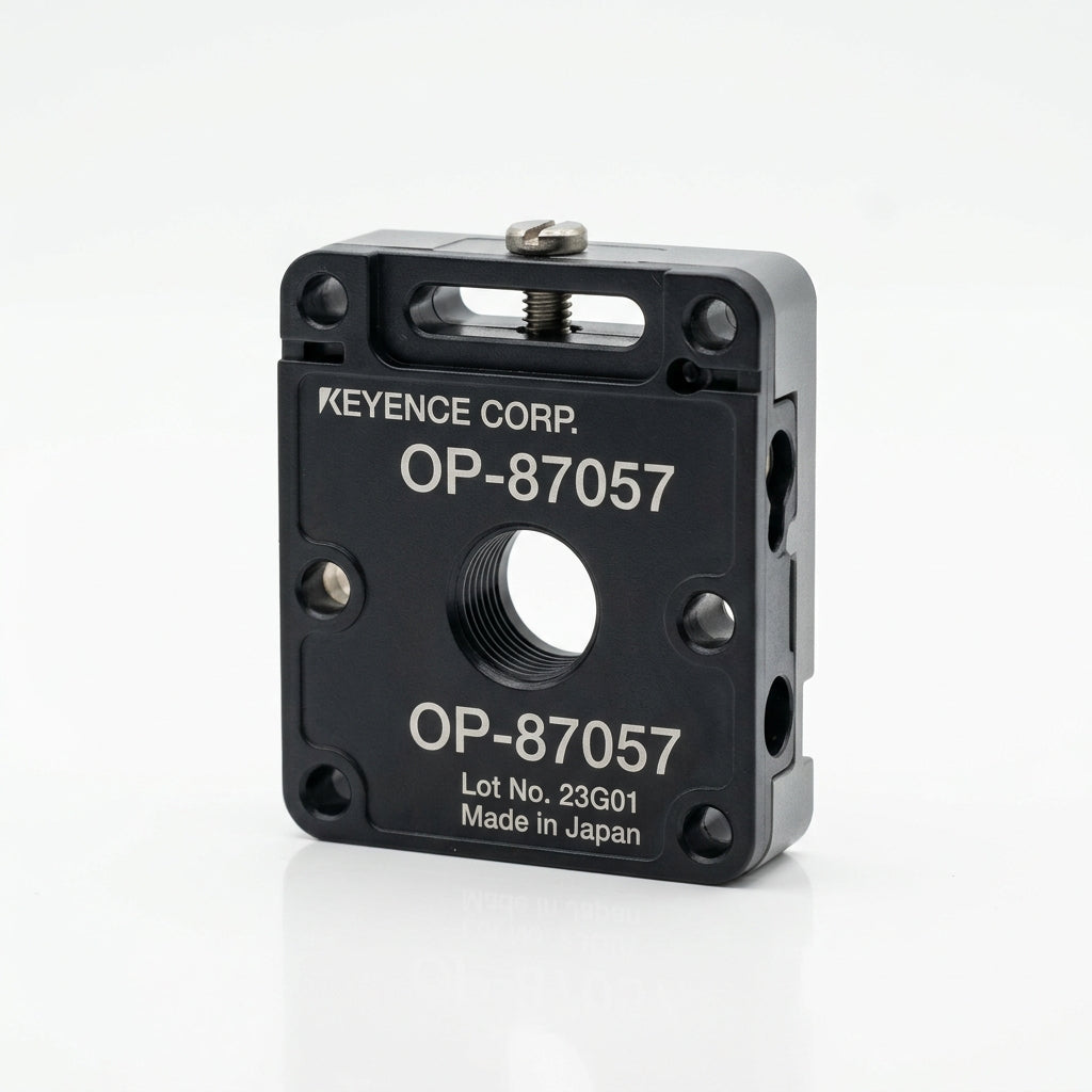 KEYENCE CORP OP-87057