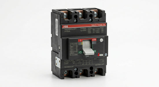 ABB 1SDA067418R1