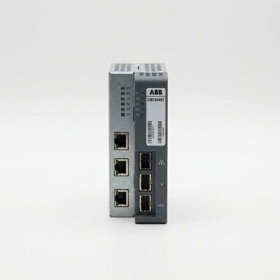 ABB CI873AK01