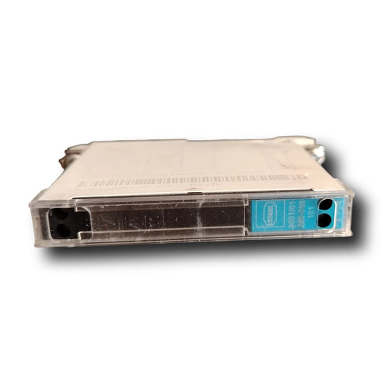 INTRINSPAK 9001/01-280-050-101
