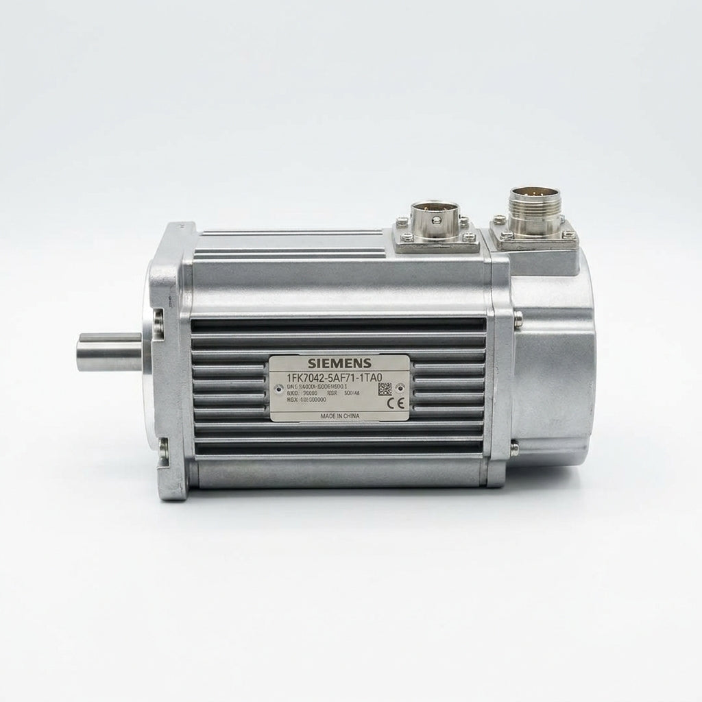 Siemens 1FK7042-5AF71-1TA0