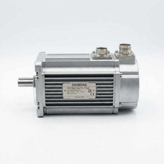 Siemens 1FK7042-5AF71-1TA0