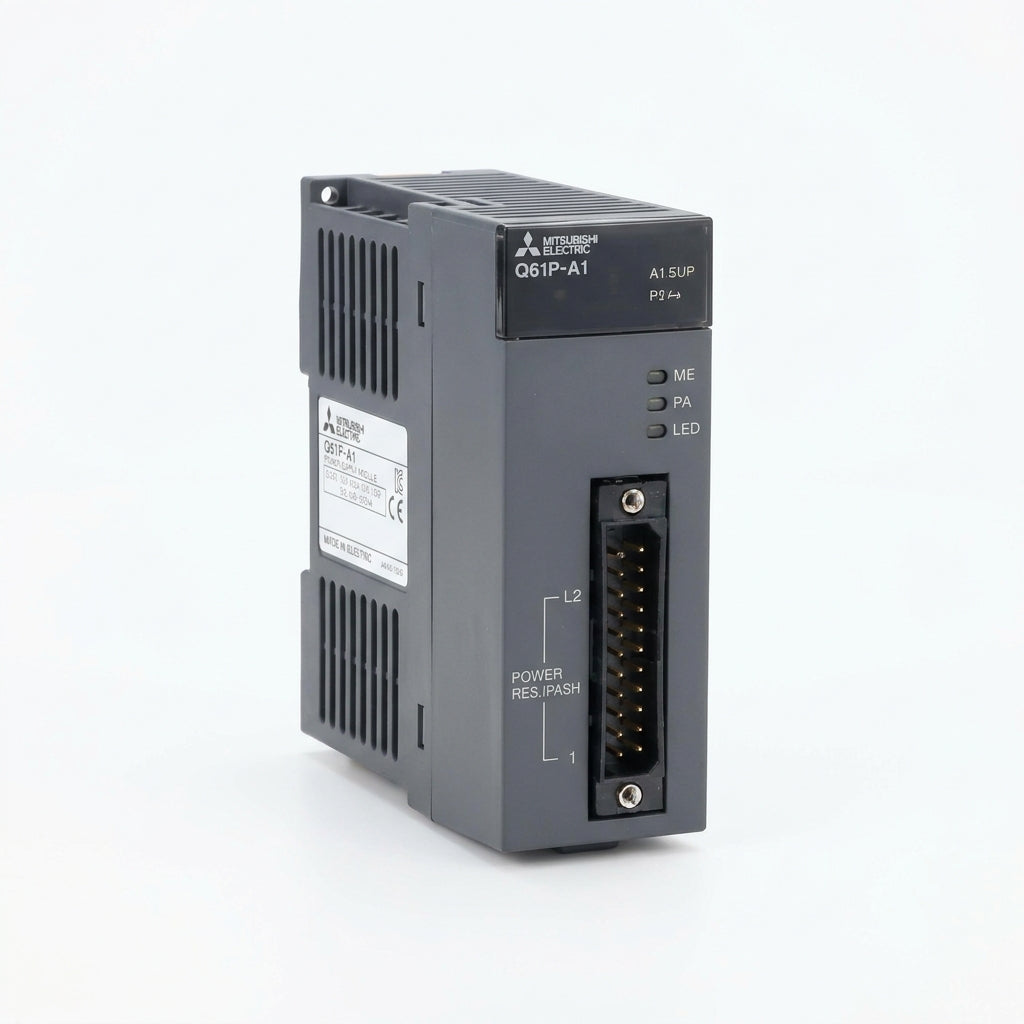Mitsubishi Electric Q61P-A1
