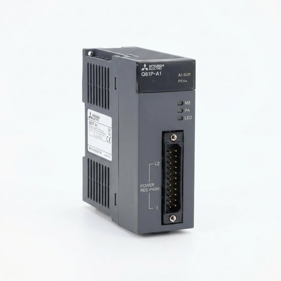 Mitsubishi Electric Q61P-A1