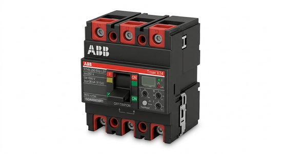 ABB 1SDA068056R1