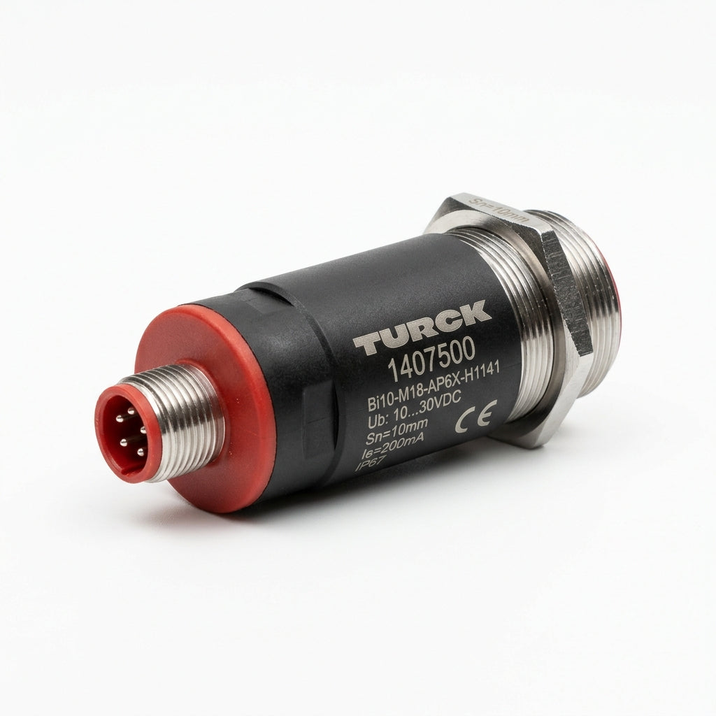 TURCK 1407500