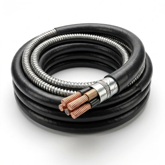 BIND BCC02ZW BCC M423-0000-2A-004-PX0334-100