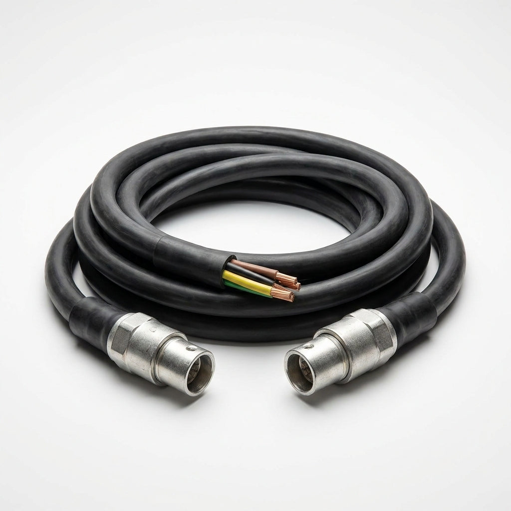 BIND VNTC-16-4-BK-1 Southwire control cable unshielded 4 conductors 16 AWG