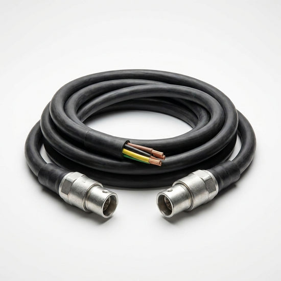 BIND VNTC-16-4-BK-1 Southwire control cable unshielded 4 conductors 16 AWG