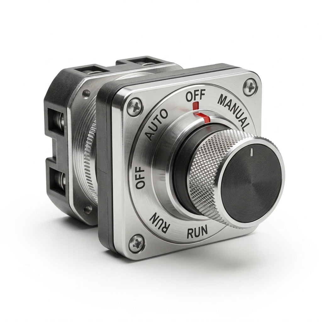 BIND 3SU1002-2BM10-0AA0 - Siemens