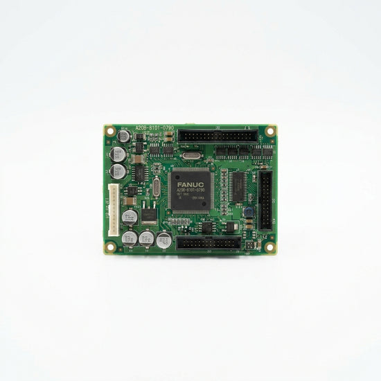 FANUC A20B-8101-0790