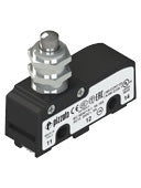 Pizzato MK V11D10