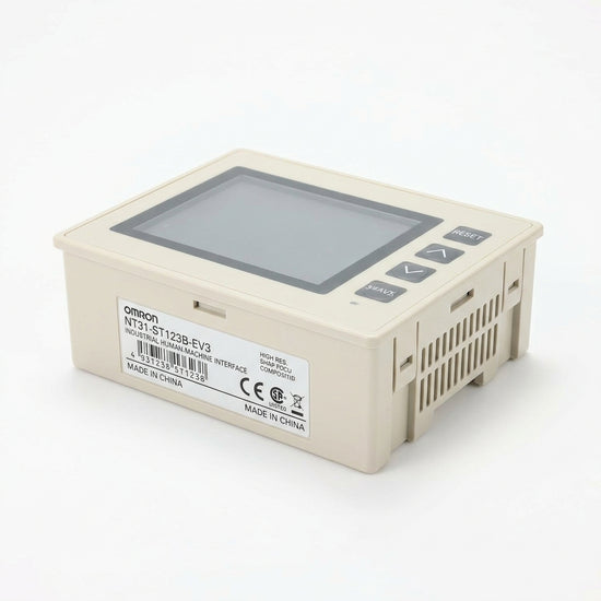 Omron NT31-ST123B-EV3