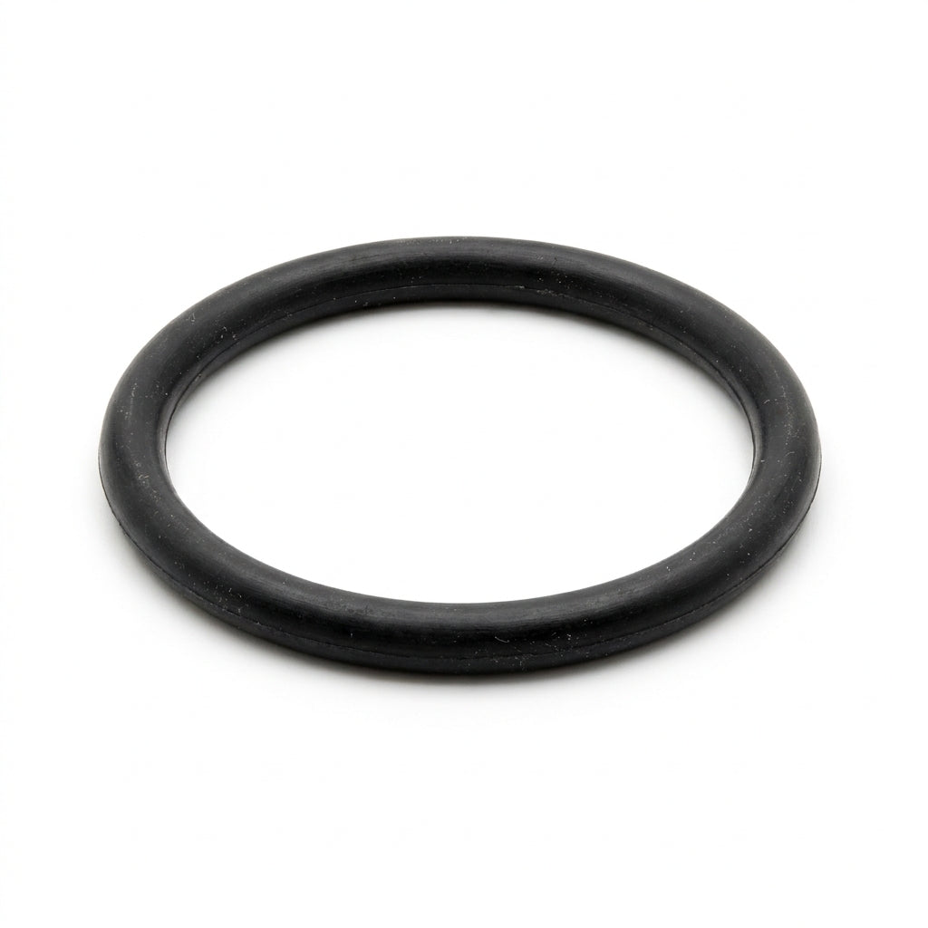 BIND A98L-0040-0041/272  O Ring FANUC