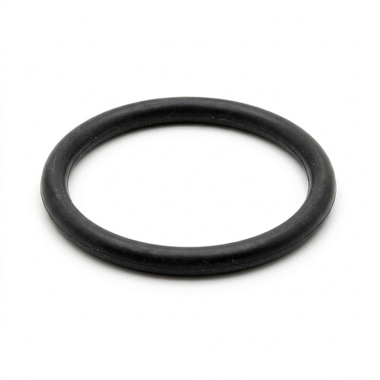 BIND A98L-0040-0041/272  O Ring FANUC