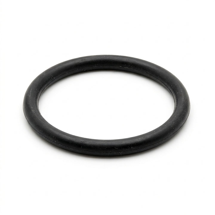 BIND A98L-0040-0041/272  O Ring FANUC