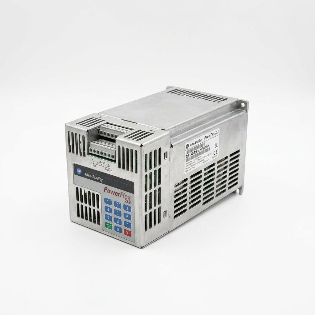 Allen-Bradley 20F1AGD361AN0NNNNN
