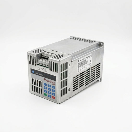 Allen-Bradley 20F1AGD361AN0NNNNN