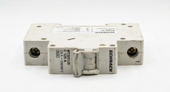 SCHRACK MT203125
