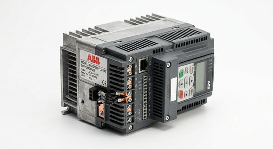 ABB 3AXD50001123185