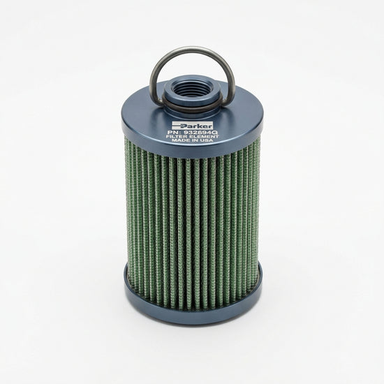 PARKER 932694Q