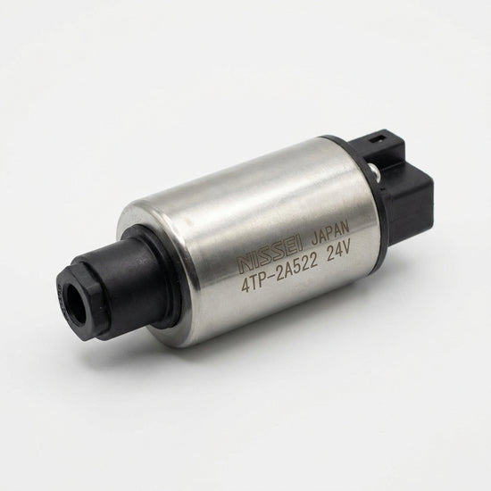 NISSEI 4TP-2A522