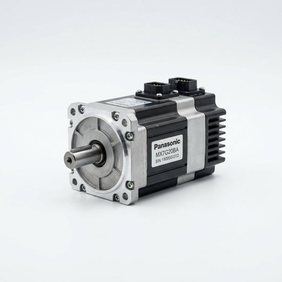 Panasonic MX7G20BA