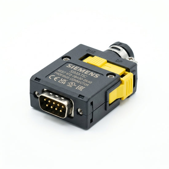 SIEMENS 6ES7972-0BA30-0XA0