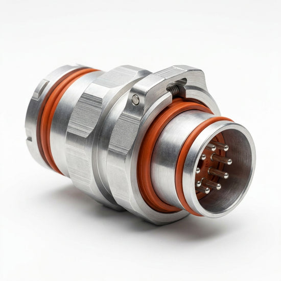 BIND TXPRO Txg Pg 13.5 Conector Plastico Glandula
