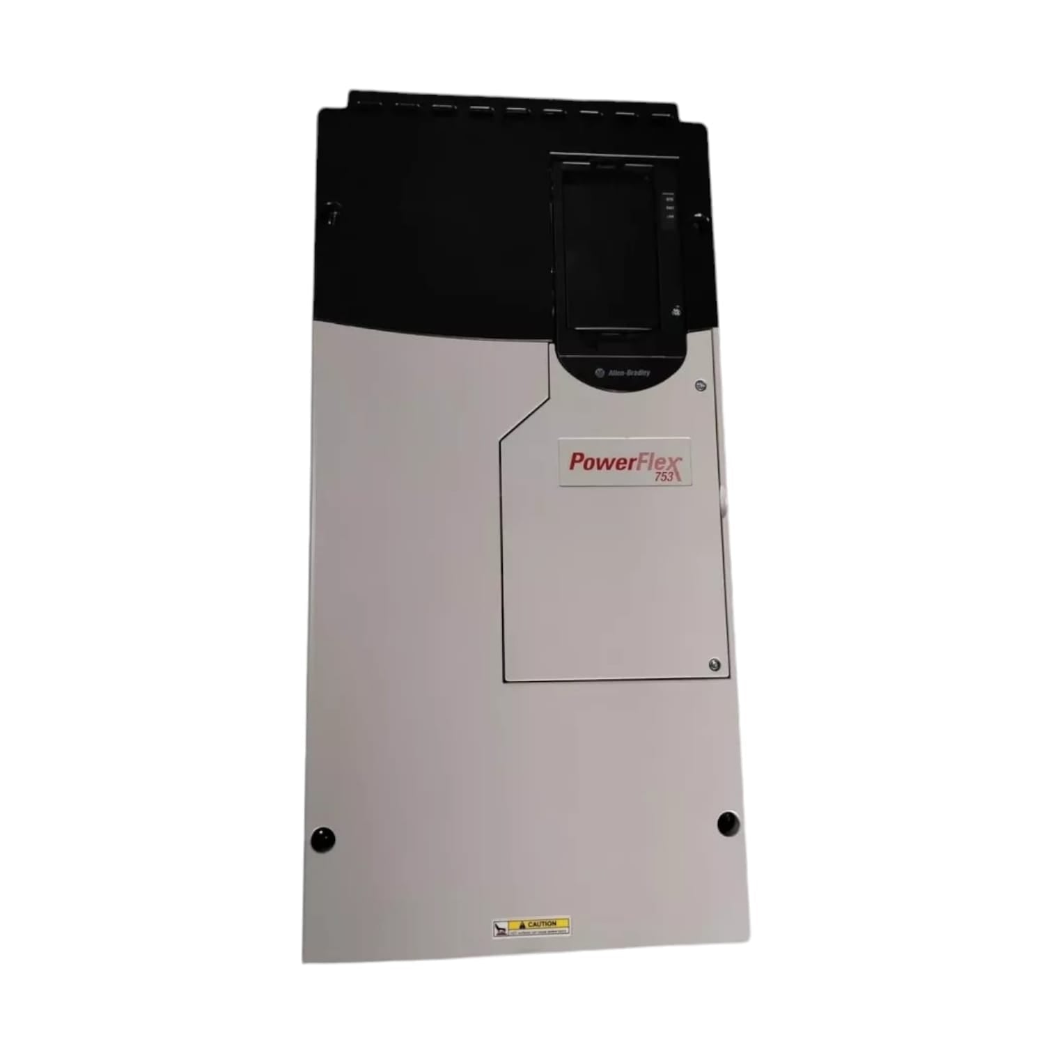 Allen Bradley 20F14 N B 104 JN0NNNNN Variador de frecuencia