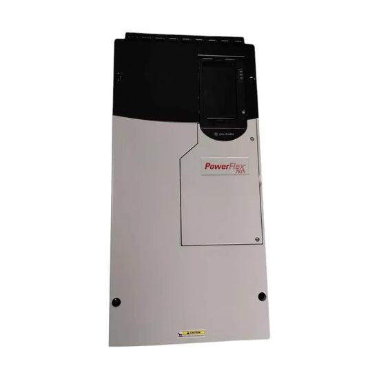 Allen Bradley 20F14 N B 104 JN0NNNNN Variador de frecuencia