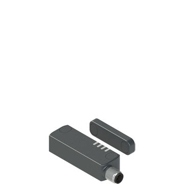 Pizzato ST DD210MK-L0T